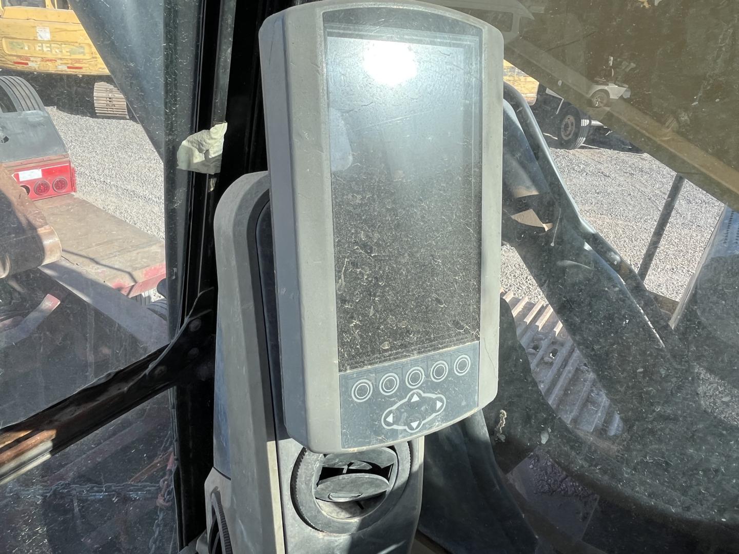 ./imagenes/INVOICE/2019/17981/EXCAVADORA 336E PARA REFACCIONES (18).JPG